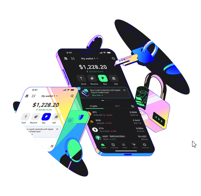 imtoken转账公安能查到吗tp钱包app下载和安装?别慌,真相是这样-北京周报